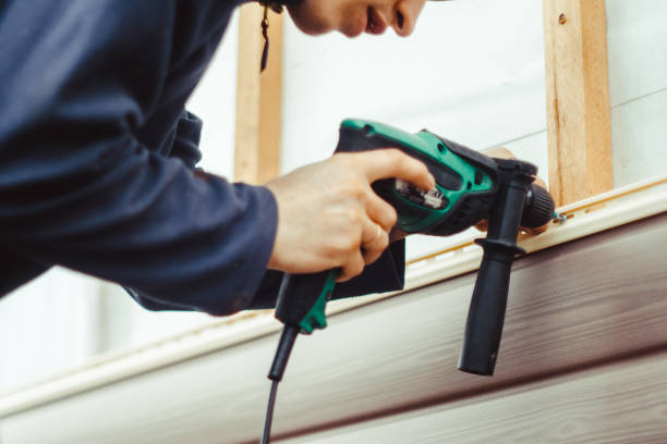 , UT Siding Pros